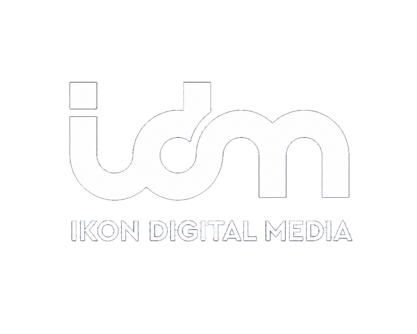 Ikon Digital Media