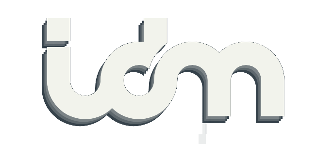 Ikon Digital Media